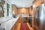 4111 Denfeld Avenue - Photo 2