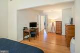 4111 Denfeld Avenue - Photo 20