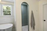 4111 Denfeld Avenue - Photo 22