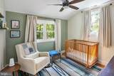 4111 Denfeld Avenue - Photo 23