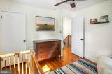 4111 Denfeld Avenue - Photo 24