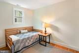 4111 Denfeld Avenue - Photo 25