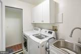 4111 Denfeld Avenue - Photo 26