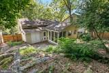 4111 Denfeld Avenue - Photo 27