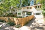 4111 Denfeld Avenue - Photo 28