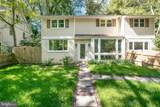 4111 Denfeld Avenue - Photo 29