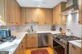 4111 Denfeld Avenue - Photo 3