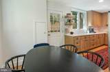 4111 Denfeld Avenue - Photo 4