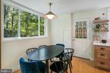 4111 Denfeld Avenue - Photo 5