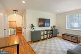 4111 Denfeld Avenue - Photo 8