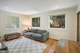 4111 Denfeld Avenue - Photo 9
