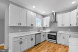 2316 Monroe Street - Photo 10