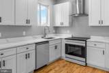 2316 Monroe Street - Photo 11