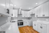2316 Monroe Street - Photo 12