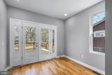 2316 Monroe Street - Photo 13