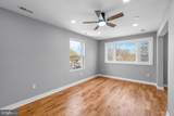 2316 Monroe Street - Photo 14