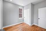 2316 Monroe Street - Photo 15