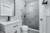 2316 Monroe Street - Photo 16