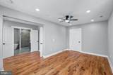 2316 Monroe Street - Photo 17
