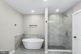 2316 Monroe Street - Photo 18