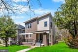 2316 Monroe Street - Photo 2