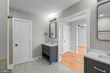 2316 Monroe Street - Photo 21