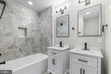 2316 Monroe Street - Photo 22