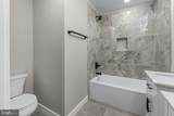 2316 Monroe Street - Photo 23