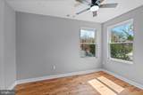 2316 Monroe Street - Photo 24
