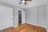 2316 Monroe Street - Photo 25