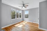 2316 Monroe Street - Photo 26