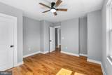 2316 Monroe Street - Photo 27