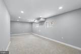 2316 Monroe Street - Photo 28