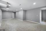 2316 Monroe Street - Photo 29