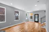 2316 Monroe Street - Photo 3