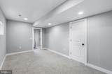 2316 Monroe Street - Photo 31