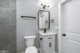2316 Monroe Street - Photo 33