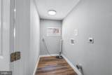 2316 Monroe Street - Photo 34