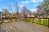 2316 Monroe Street - Photo 35