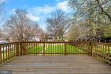 2316 Monroe Street - Photo 37