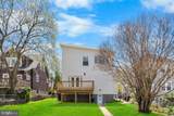 2316 Monroe Street - Photo 38
