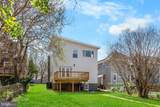2316 Monroe Street - Photo 39