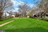 2316 Monroe Street - Photo 40