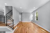 2316 Monroe Street - Photo 5