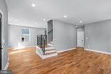 2316 Monroe Street - Photo 6