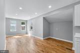 2316 Monroe Street - Photo 8