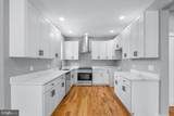 2316 Monroe Street - Photo 9