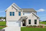 13919 Ejay Drive - Photo 1