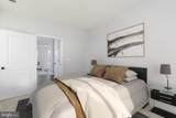 13919 Ejay Drive - Photo 10