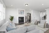 13919 Ejay Drive - Photo 11